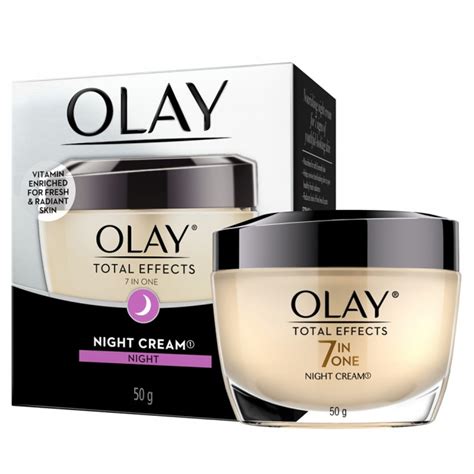 Olay rebate $25. Things To Know About Olay rebate $25. 